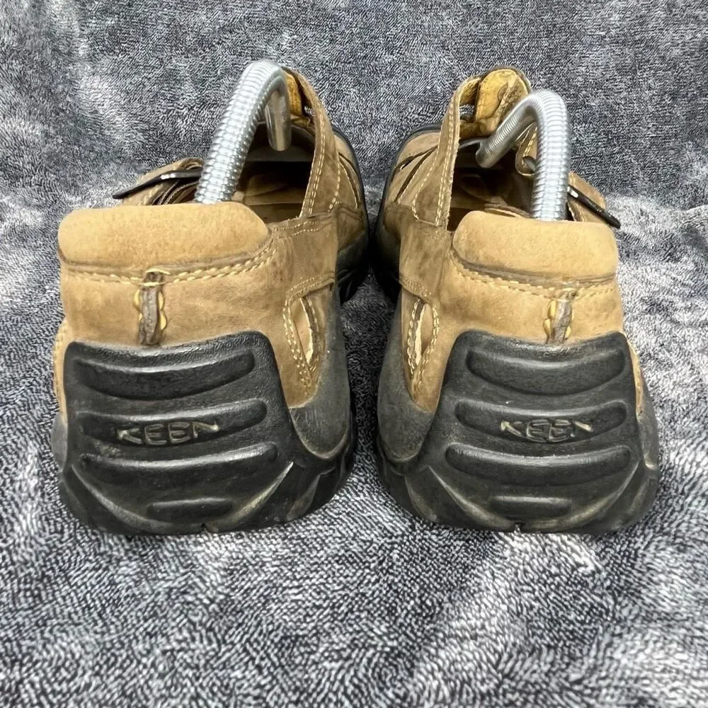 Keen Men Sandal size 10.5